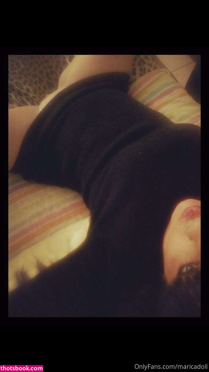 Maricadoll Photo #7