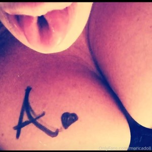Maricadoll Photo #5