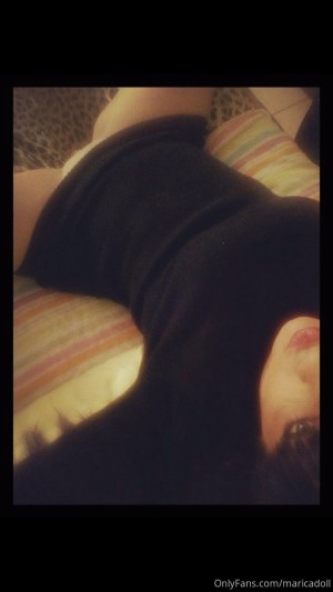 Maricadoll Photo #7