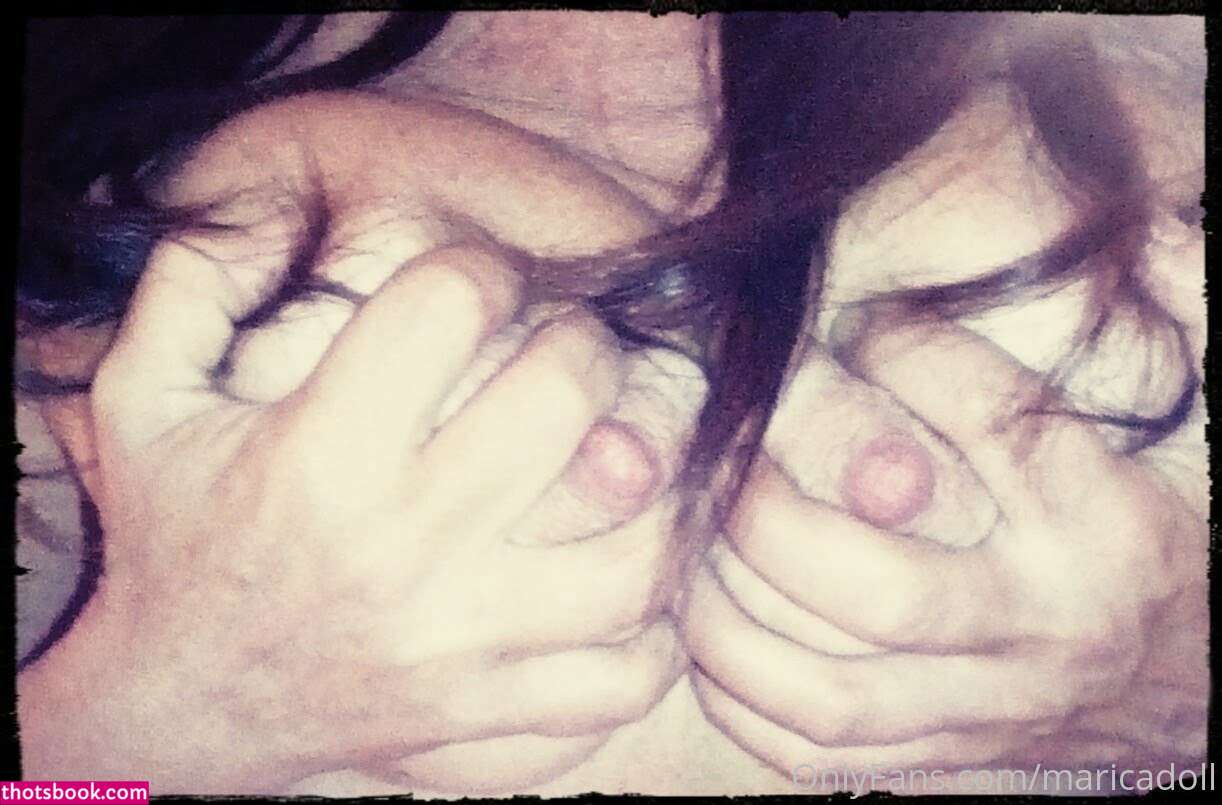 Maricadoll Photo #11