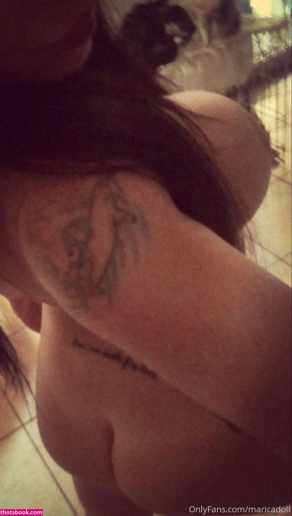 Maricadoll Photo #15