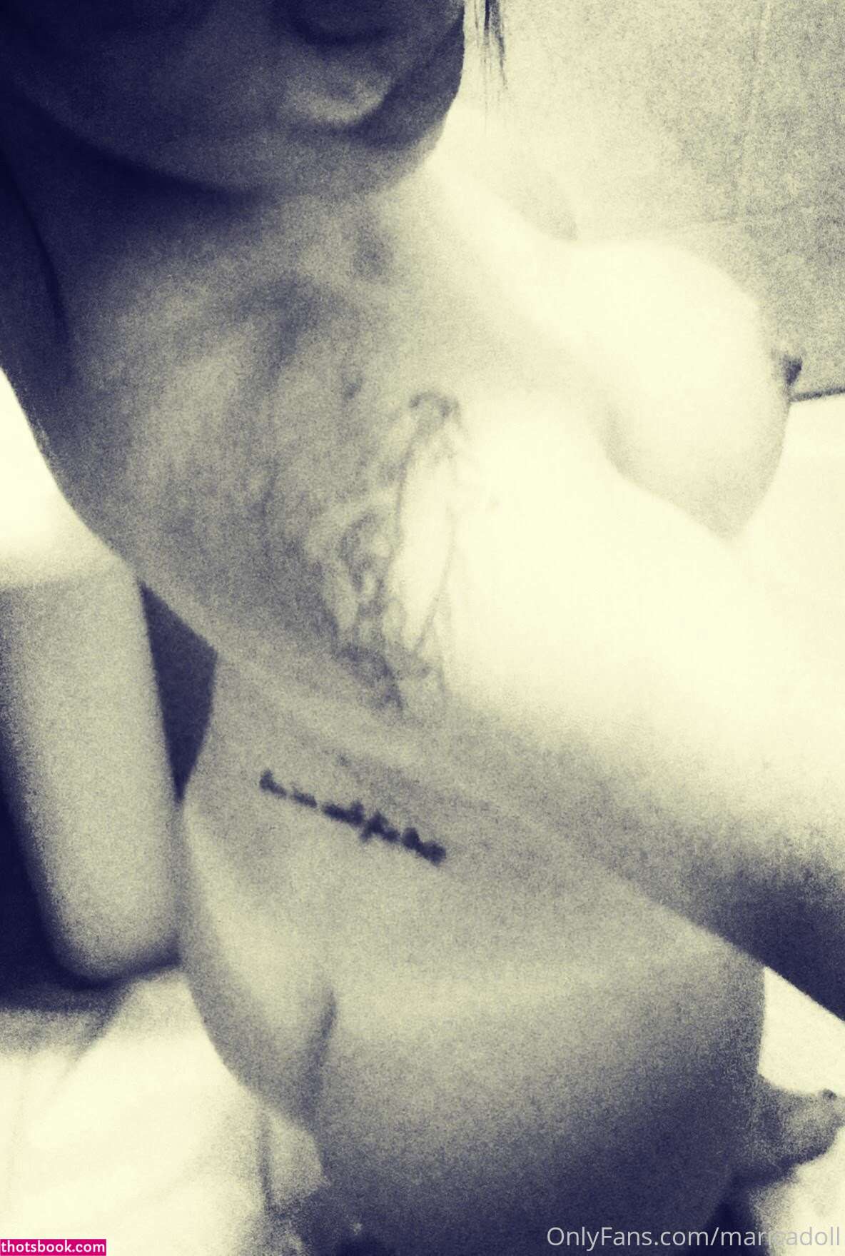 Maricadoll Photo #16