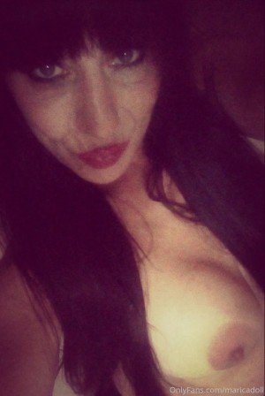 Maricadoll Photo #22