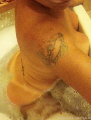 Maricadoll Photo #24