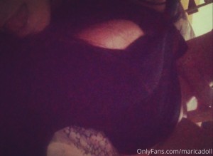 Maricadoll Post #3