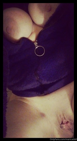 Maricadoll Photo #29