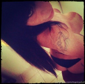 Maricadoll Photo #36