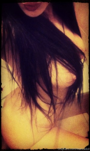 Maricadoll Photo #39