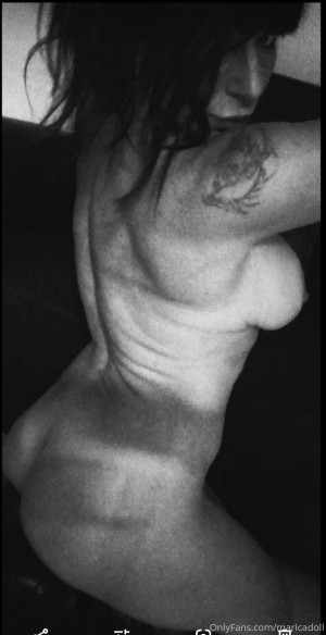 Maricadoll Photo #44