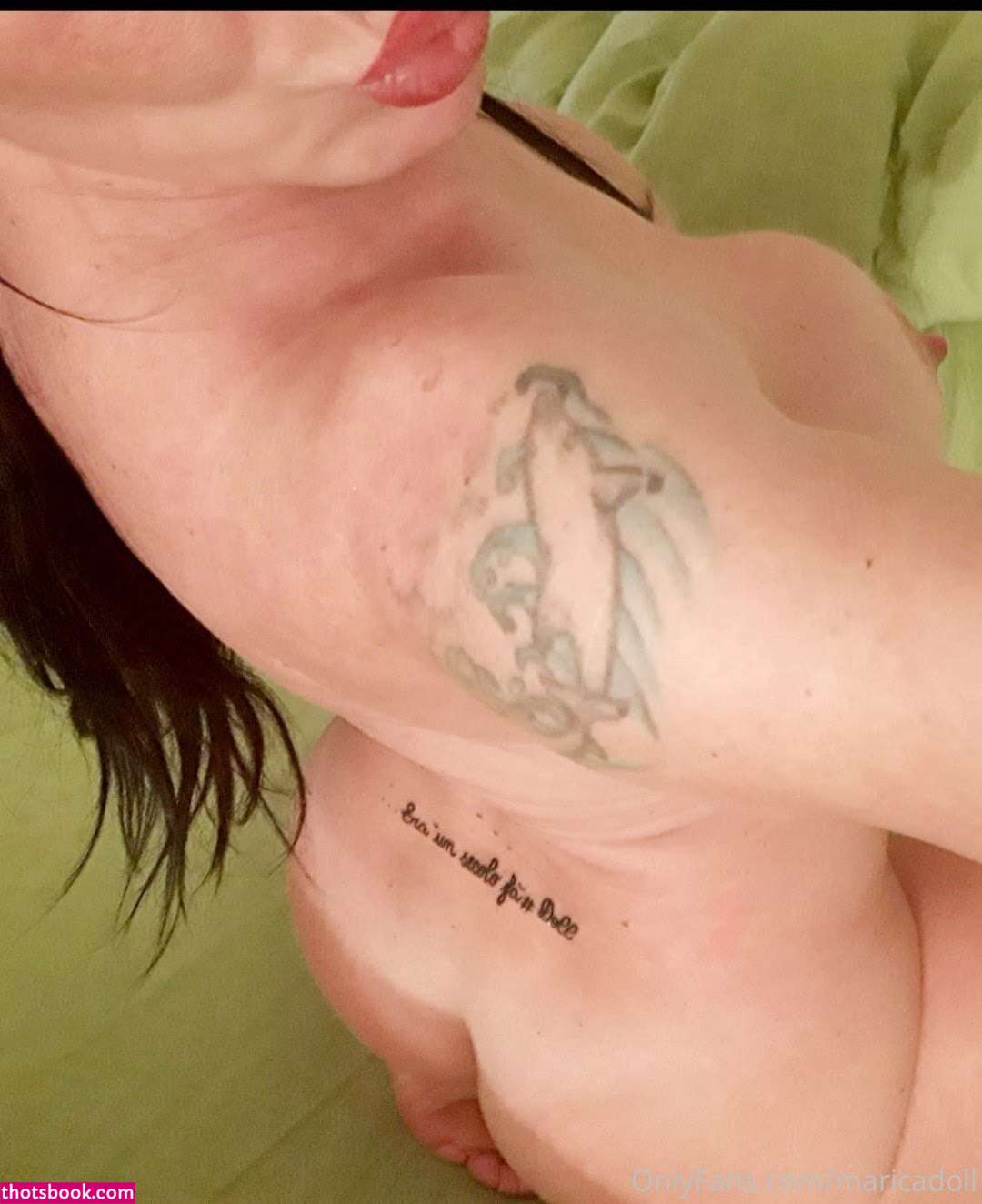 Maricadoll Photo #52