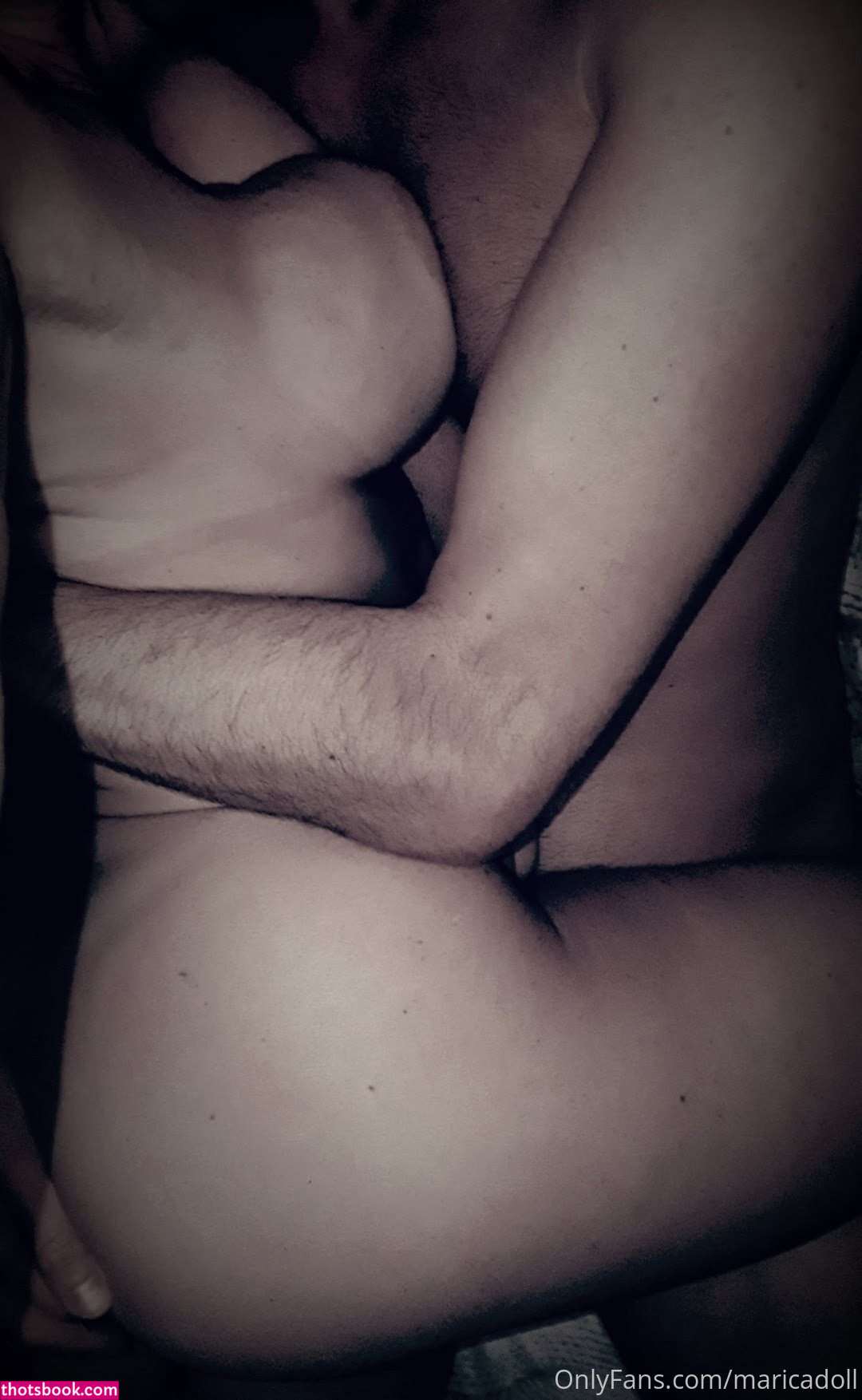 Maricadoll Photo #56