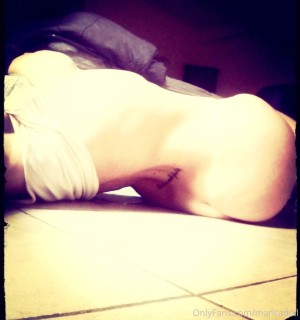 Maricadoll Photo #57