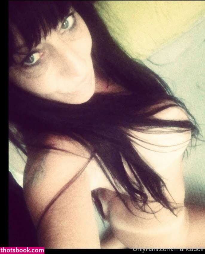 Maricadoll Photo #62