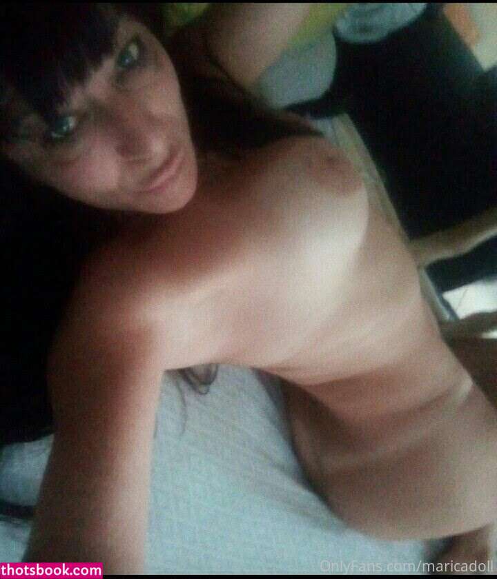 Maricadoll Photo #64