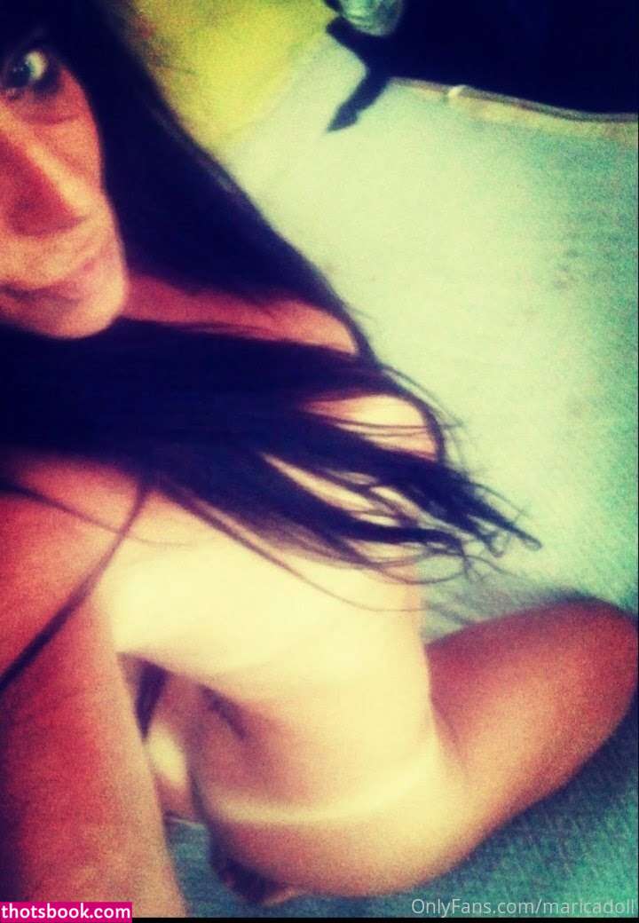 Maricadoll Photo #65