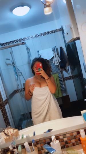 Micol Quirino Photo #18