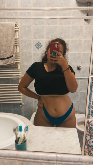 Micol Quirino Photo #41