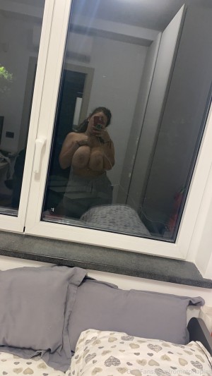 Micol Quirino Photo #53