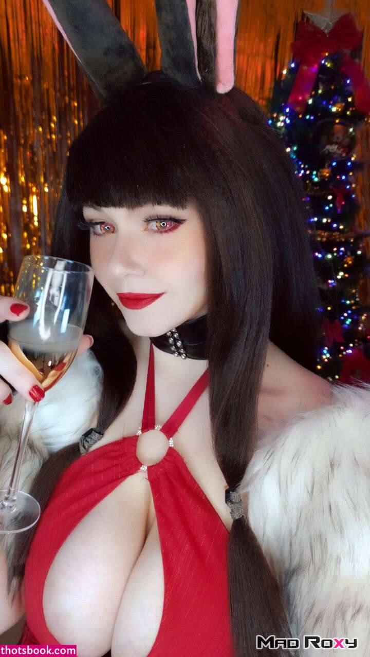 Roxymadness Photo #50