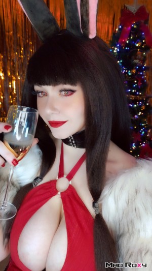 Roxymadness Photo #50