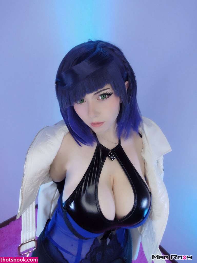 Roxymadness Photo #84