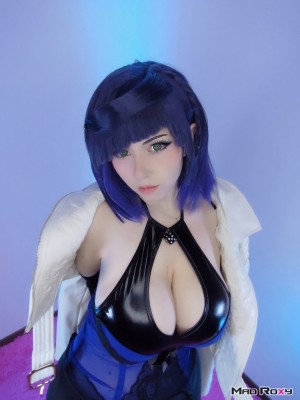 Roxymadness Photo #84