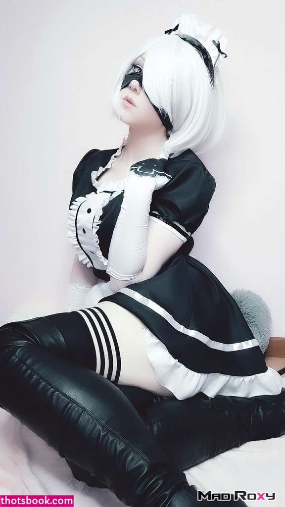 Roxymadness Photo #95