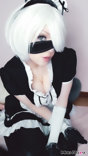 Roxymadness Photo #92