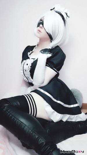 Roxymadness Photo #95