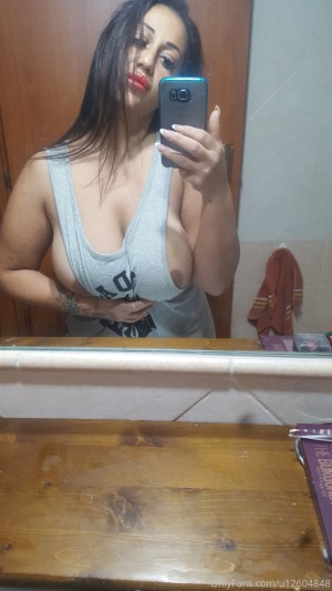 Sara Piras Photo #49