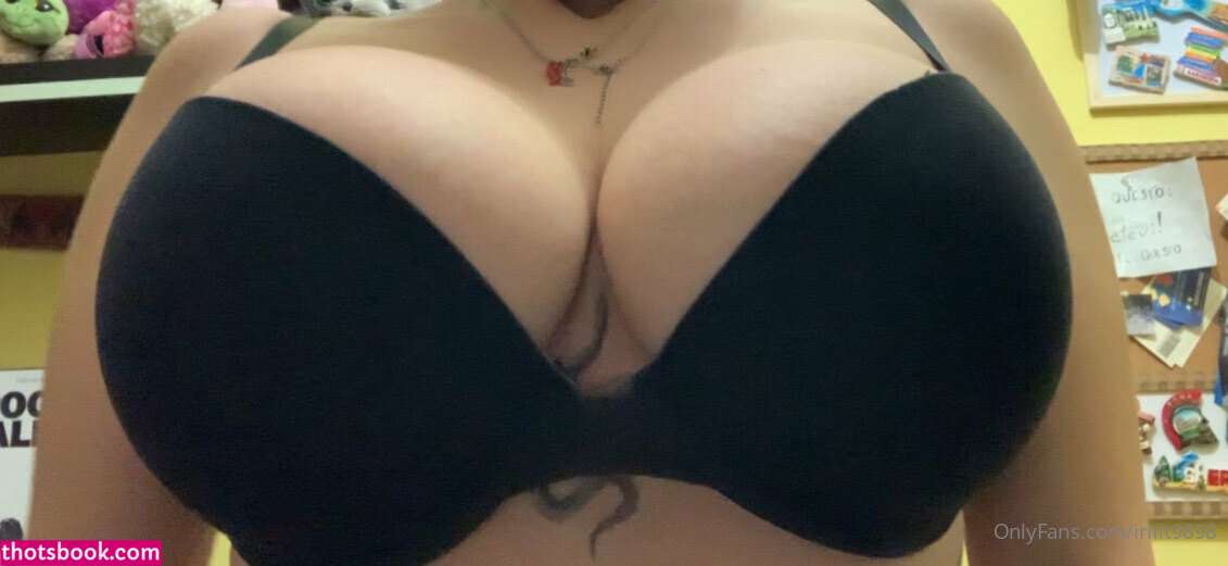 Andreea Irimescu Photo #169