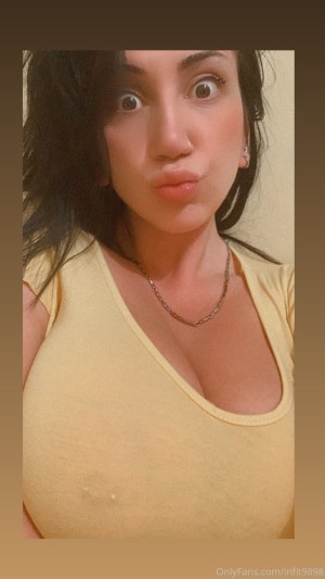 Andreea Irimescu Photo #204