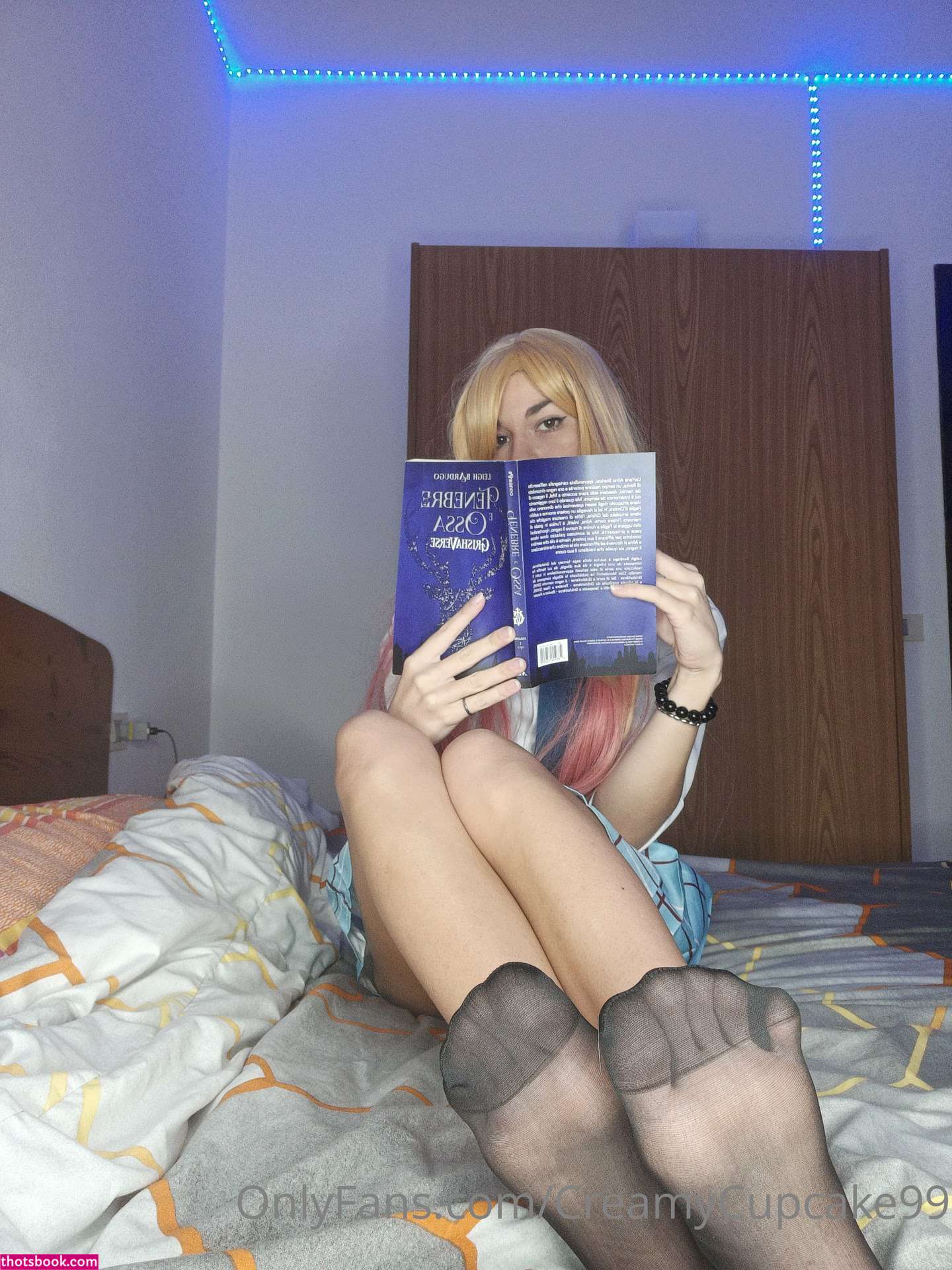 Creamycupcake Photo #123