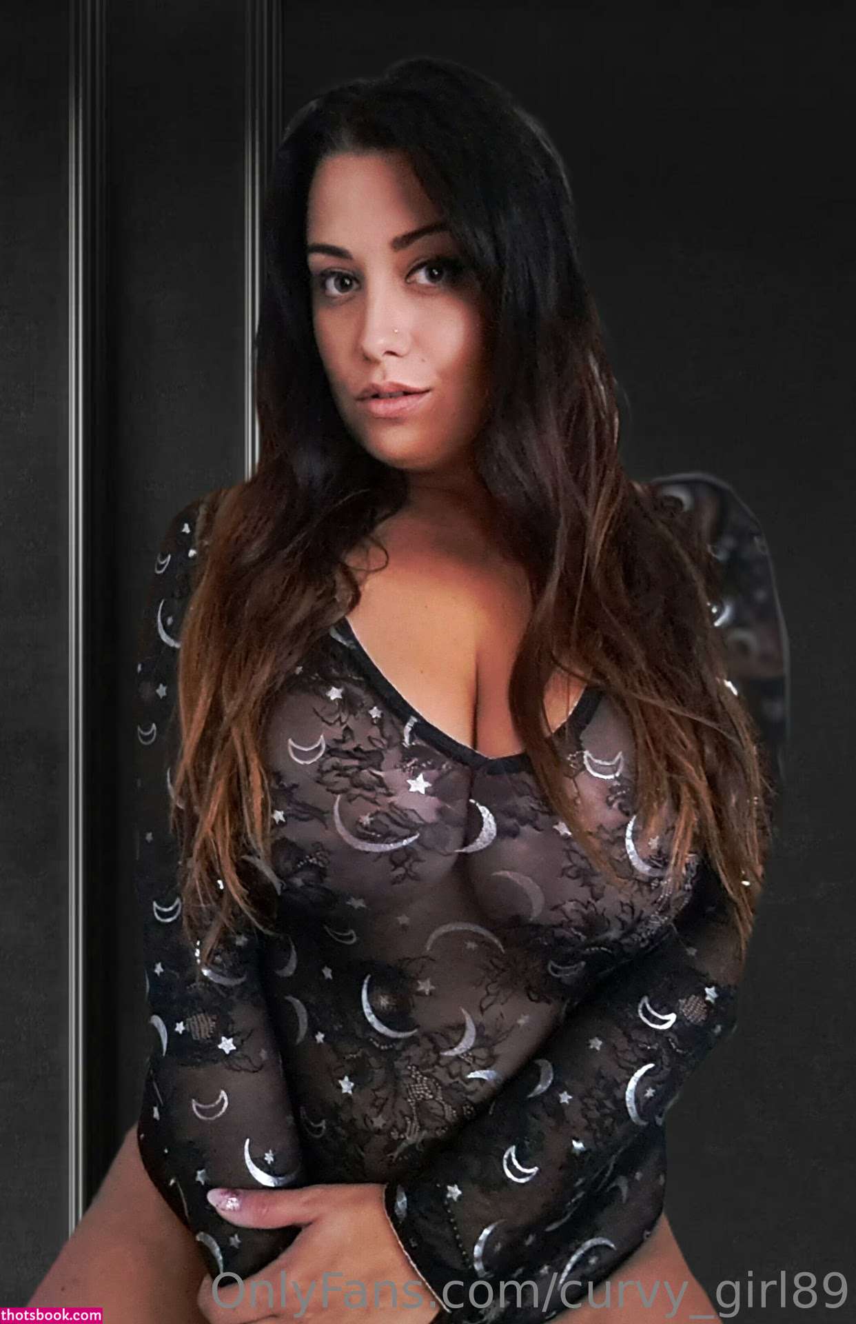 Curvygirl89 Photo #71