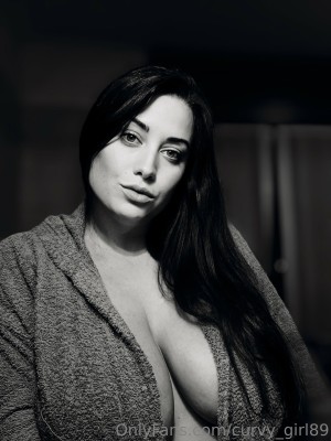 Curvygirl89 Photo #79