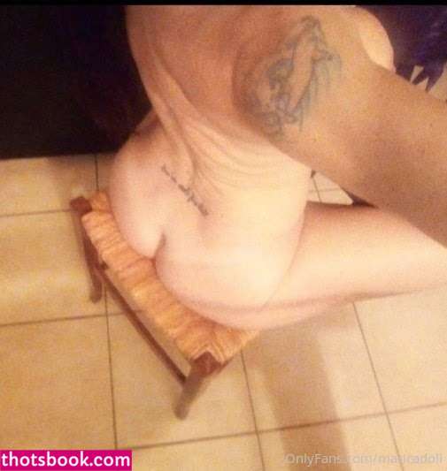 Maricadoll Photo #84