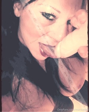 Maricadoll Photo #83