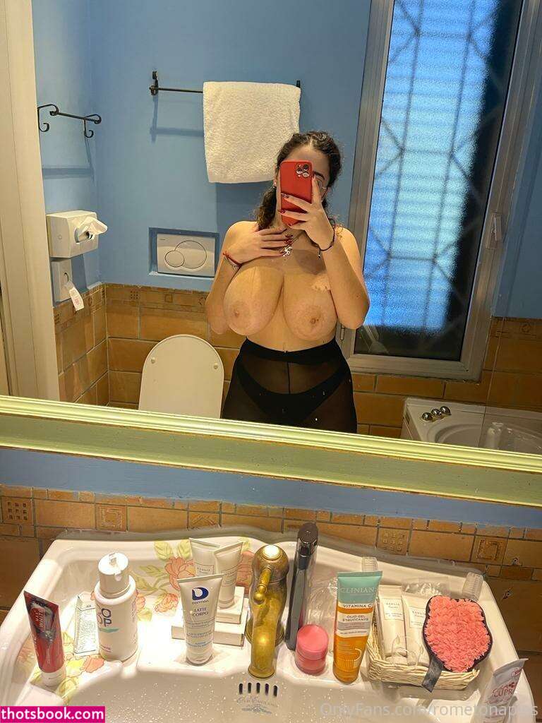 Micol Quirino Photo #82