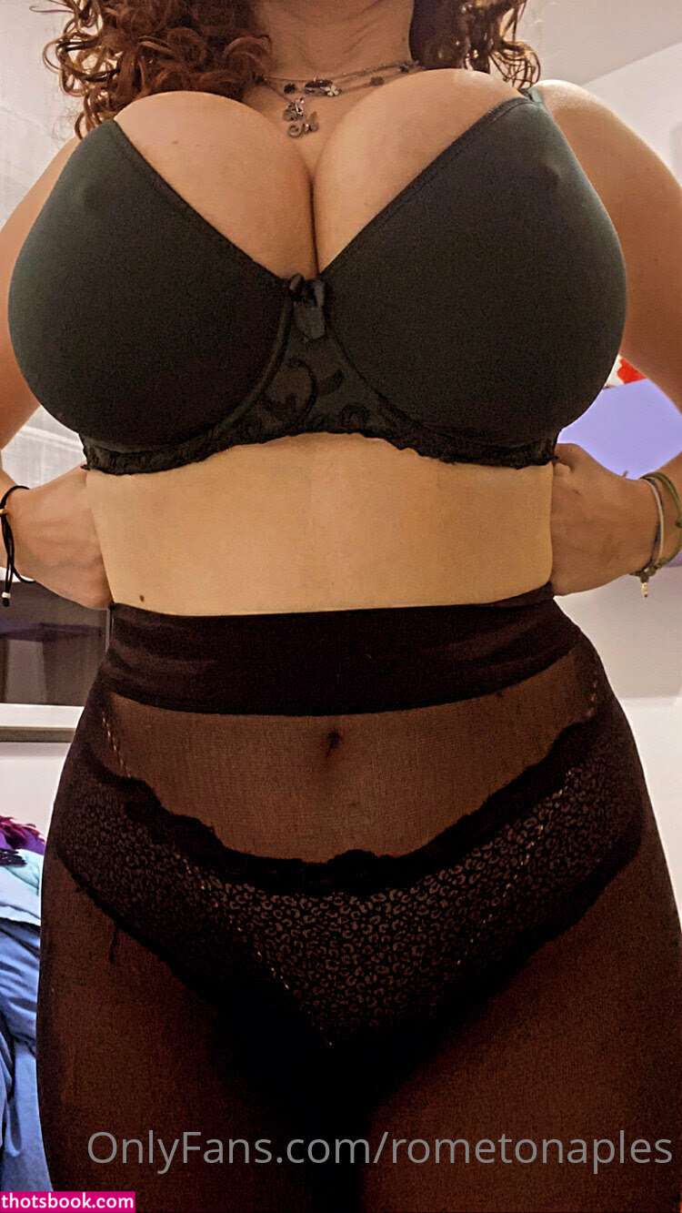 Micol Quirino Photo #109