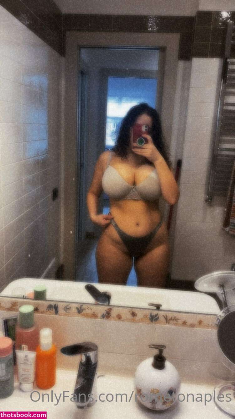 Micol Quirino Photo #126