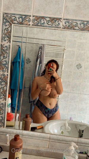 Micol Quirino Photo #133