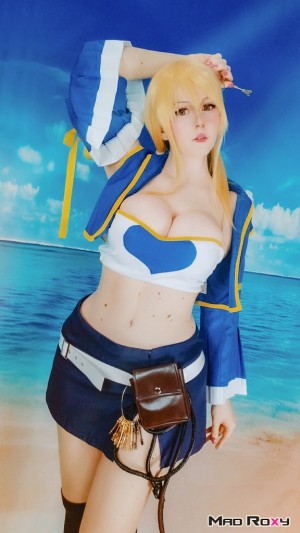 Roxymadness Photo #119