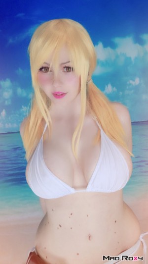 Roxymadness Photo #123