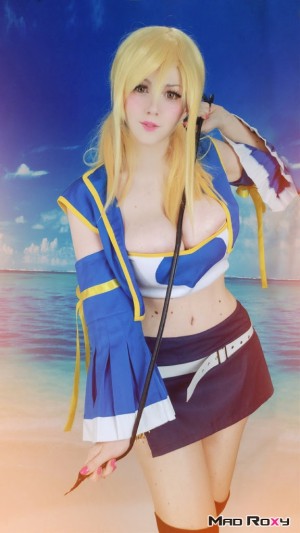 Roxymadness Photo #124