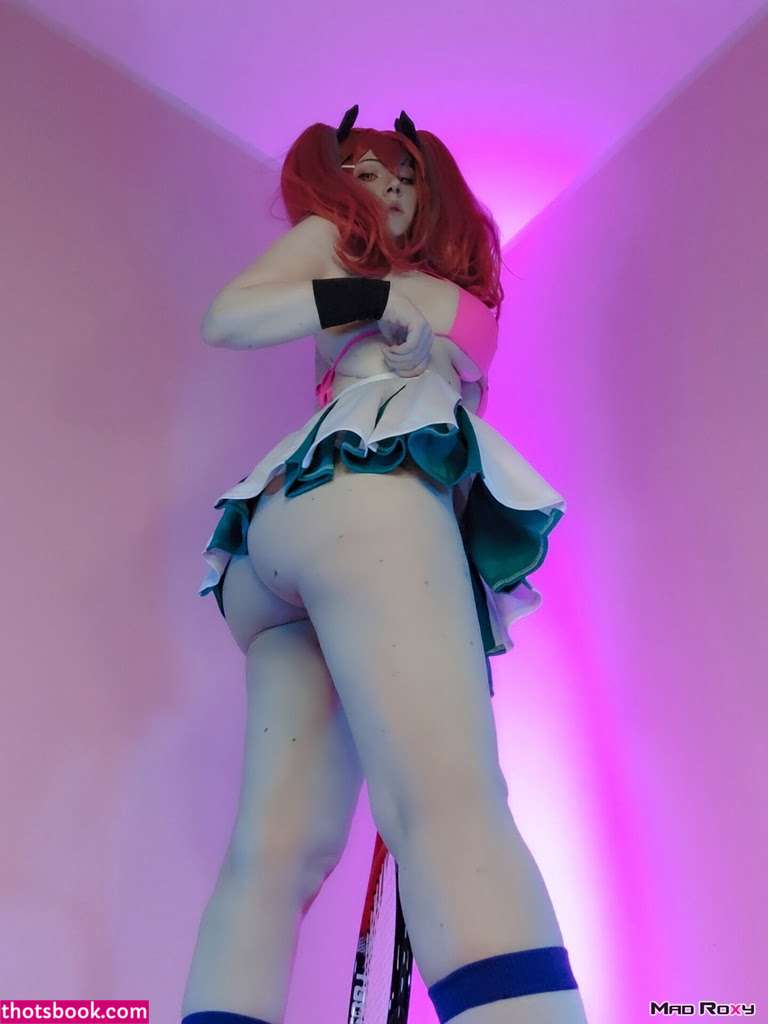 Roxymadness Photo #167