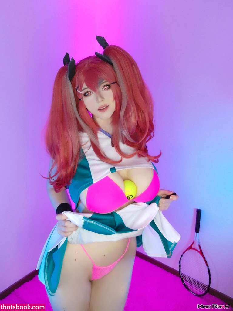 Roxymadness Photo #173