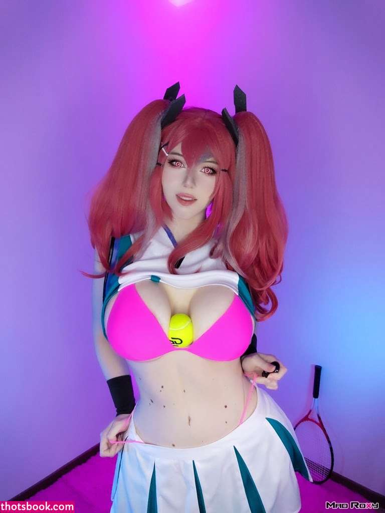 Roxymadness Photo #181