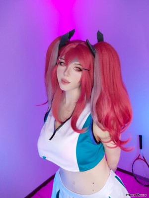 Roxymadness Post #11