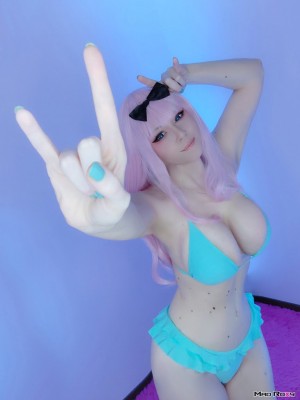 Roxymadness Photo #192