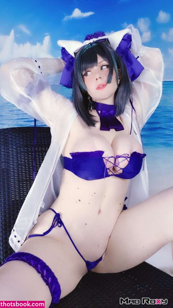 Roxymadness Photo #227